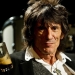 Image for The Ronnie Wood Show