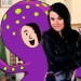 Image for The Tracy Beaker Survival Files: Tales From the Dumping Ground