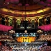 Image for Concerto at the BBC Proms