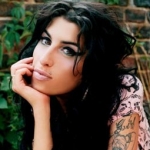 Image for episode "Amy Winehouse - The Day She Came to Dingle" from Documentary programme "Arena"