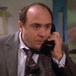 Image for the Film programme "Ruthless People"
