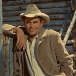 Image for the Film programme "Jubal"