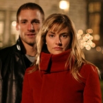 Image for the Film programme "Lies and Deception"