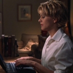 Image for the Film programme "You've Got Mail"