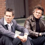 Image for the Film programme "Mystic River"