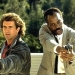 Image for Lethal Weapon 2
