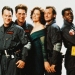 Image for Ghostbusters II
