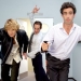 Image for Green Wing