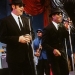 Image for Blues Brothers 2000