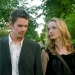 Image for Before Sunset