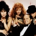 Image for The Witches of Eastwick