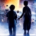Image for Zathura: A Space Adventure