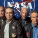Image for Space Cowboys