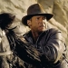 Image for Indiana Jones and the Last Crusade