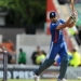 Image for Cricket on 5