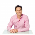 Image for the Health programme "Dr. Oz"