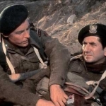 Image for the Film programme "The Longest Day"
