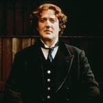 Image for the Film programme "Wilde"