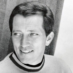 Image for the Music programme "Solo: The Andy Williams Show"