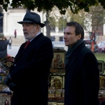 Image for the Film programme "Sofia"