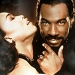 Image for Vampire in Brooklyn