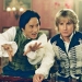 Image for Shanghai Knights