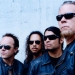 Image for Metallica
