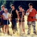 Image for Mean Creek