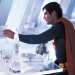 Image for Superman 2