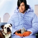 Image for Little Nicky