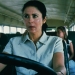 Image for Sudden Terror: The Hijacking of Schoolbus 17
