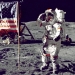 Image for Apollo 18