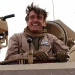 Image for Richard Hammond‘s Crash Course