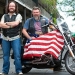 Image for The Hairy Bikers‘ Mississippi Adventure