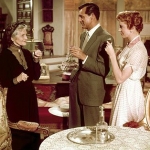 Image for the Film programme "An Affair to Remember"