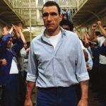 Image for the Film programme "Mean Machine"