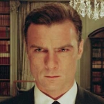 Image for the Film programme "The Manchurian Candidate"