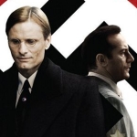 Image for the Film programme "Good"