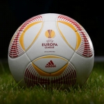 Image for Sport programme "UEFA Europa League Highlights"