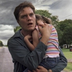 Image for the Film programme "Take Shelter"