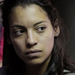 Image for the Film programme "Miss Bala"
