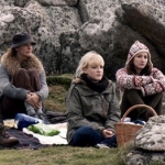 Image for the Film programme "Archipelago"