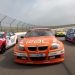 Image for MSA British Touring Car Championship