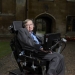 Image for Stephen Hawking‘s Grand Design