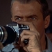 Image for Rear Window