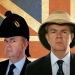 Image for Ian Hislop‘s Stiff Upper Lip: An Emotional History of Britain