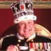 Image for King Ralph