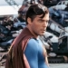 Image for Superman III