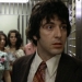 Image for Dog Day Afternoon