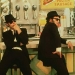 Image for The Blues Brothers